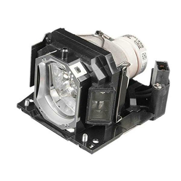 Premium Power Products OEM Projector Lamp DT01195